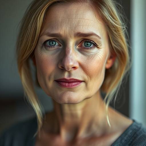 Karin Vogt
