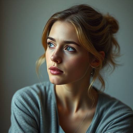 Laura Schmidt