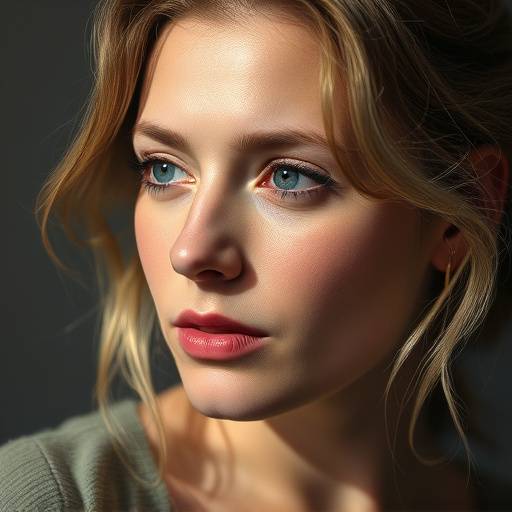 Lena Baumann