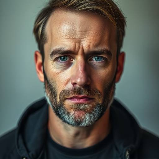 Markus Weber