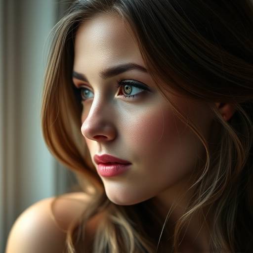 Sarah Meier