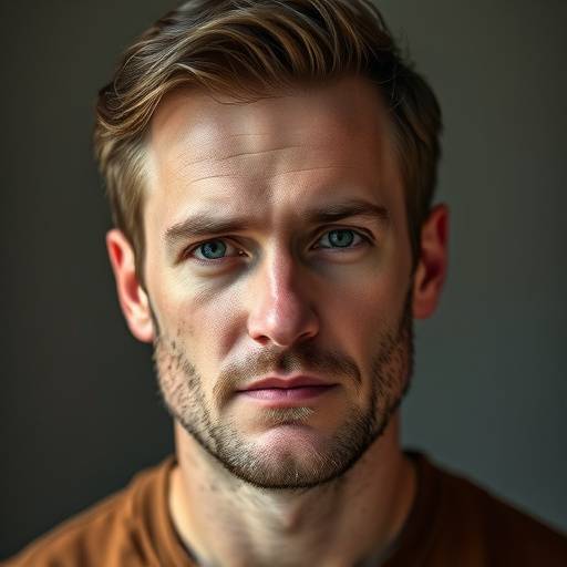 Simon Graf